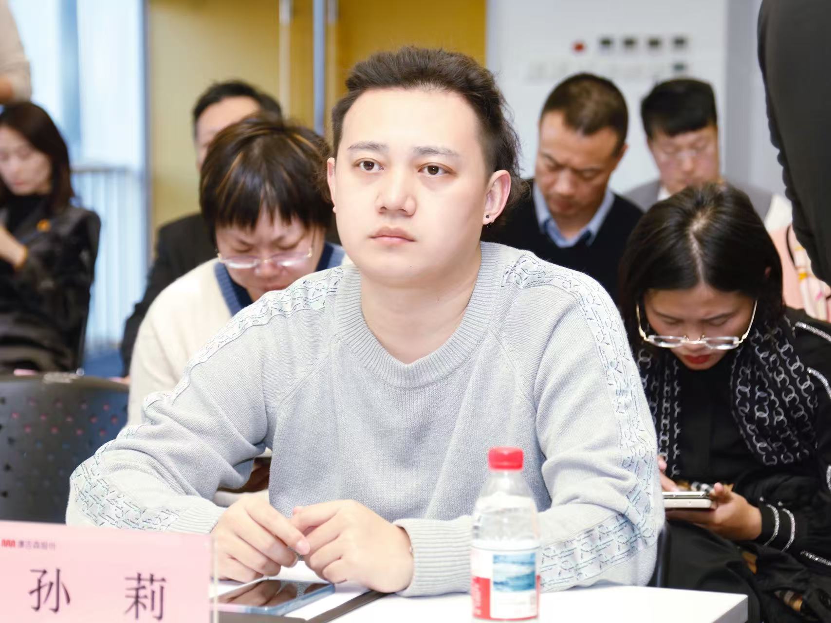 6ad031e8a39e71006ccce4f6b73620a3.jpg 6ad031e8a39e71006ccce4f6b73620a3.jpg